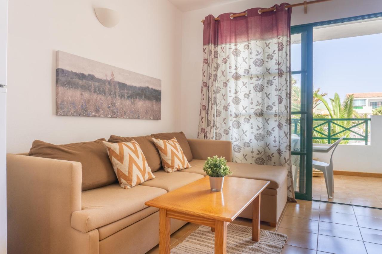Casa Miramar - Las Torres Del Castillo Costa De Antigua Eksteriør billede