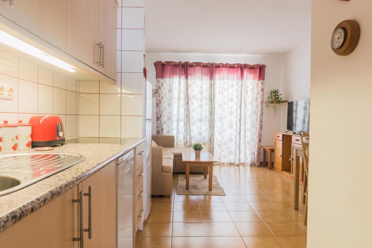 Casa Miramar - Las Torres Del Castillo Costa De Antigua Eksteriør billede